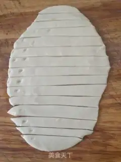 Make You don