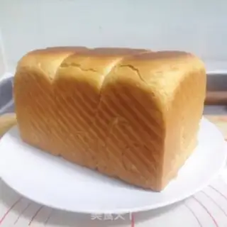 Make Slice toast step 16