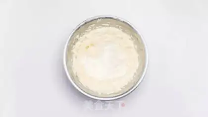Make A milkshake step 11