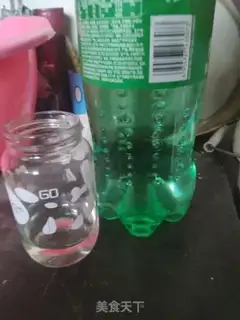 Make Lemon and Shelby step 0