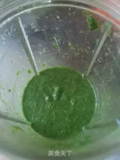 Make The rat grass step 1