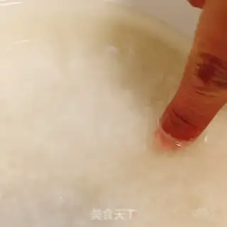 Make I
