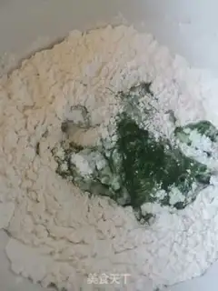 Make The rat grass step 2