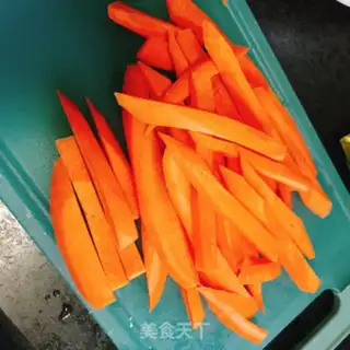 Make I
