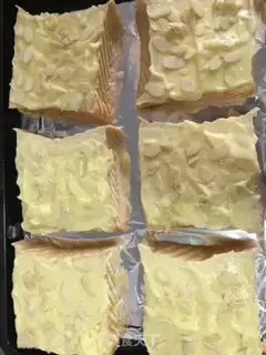 Make Pineapple rice step 11