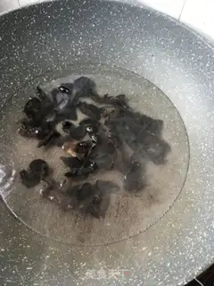 Make Chicken soup step 5