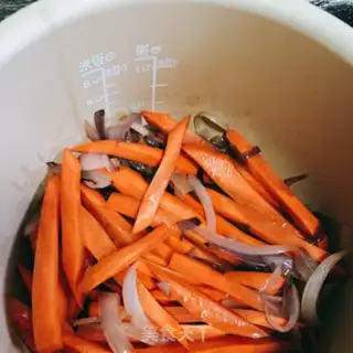 Make I