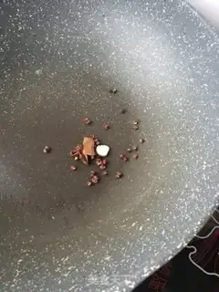 Make Chicken soup step 7