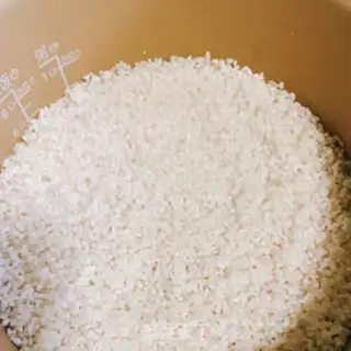 Make I