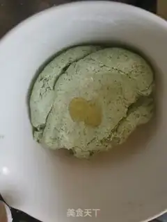 Make The rat grass step 4
