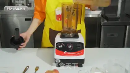 Make Chi Chi Chi Hiti step 6
