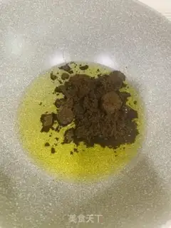 Make Soup core step 0