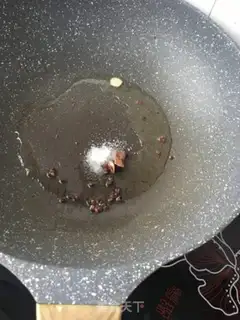 Make Chicken soup step 8