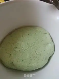 Make The rat grass step 5