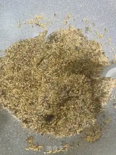 Make Soup core step 3
