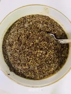 Make Soup core step 4