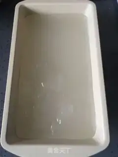Make Homemade pea powder step 9