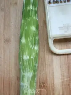 Make Spam step 0
