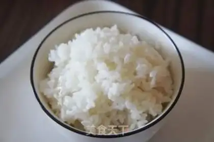 Make Egg roll step 2