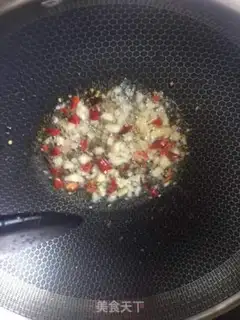 Make Sodium step 2
