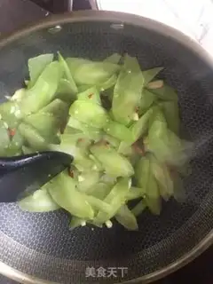 Make Sodium step 3