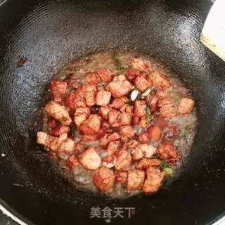Make Wheat step 2