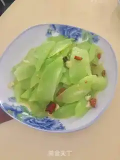Make Sodium step 4