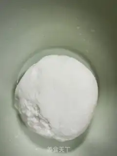 Make Wheat step 3