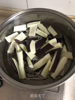 Make Paprika step 0