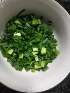 Make Wheat step 4
