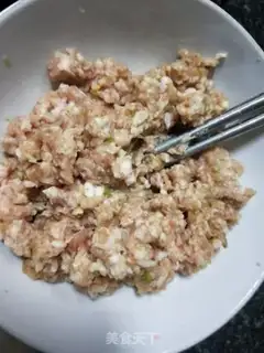 Make Wheat step 5