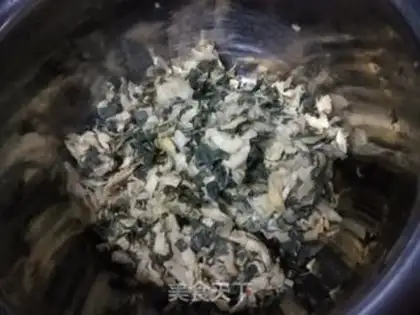Make Wheat step 6