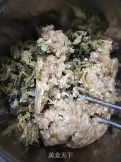 Make Wheat step 7