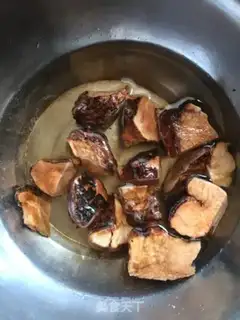 Make I