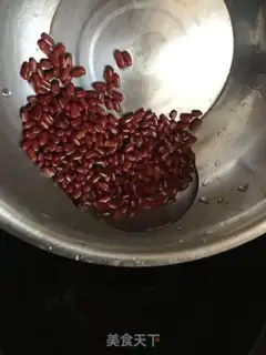 Make I