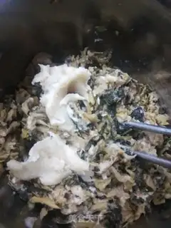 Make Paprika step 4
