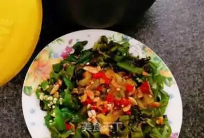 Make A casserole eggplant step 5