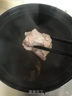 Make I