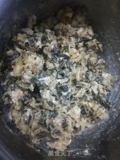 Make Wheat step 9