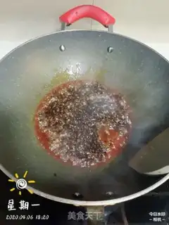 Make Homemade fish step 4