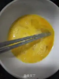 Make Wheat step 10