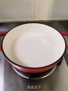 Make Fried potatoes step 2