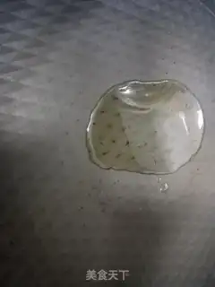 Make Wheat step 11