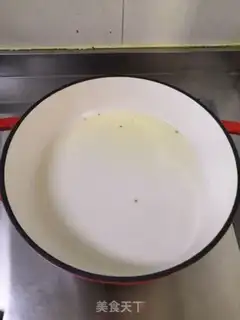 Make Fried potatoes step 3