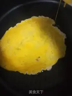 Make Wheat step 12