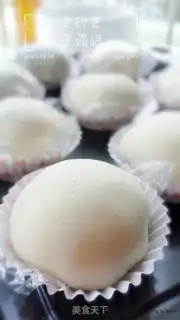Make Snowmen step 1