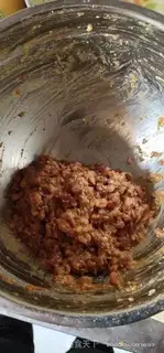Make Pearlball step 3