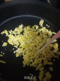 Make Wheat step 13