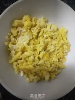 Make Wheat step 14
