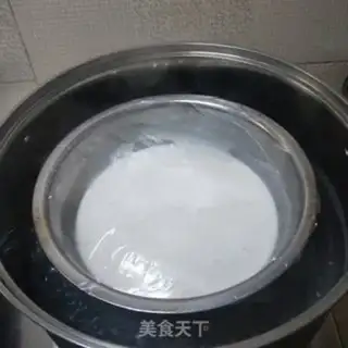 Make Snowmen step 5